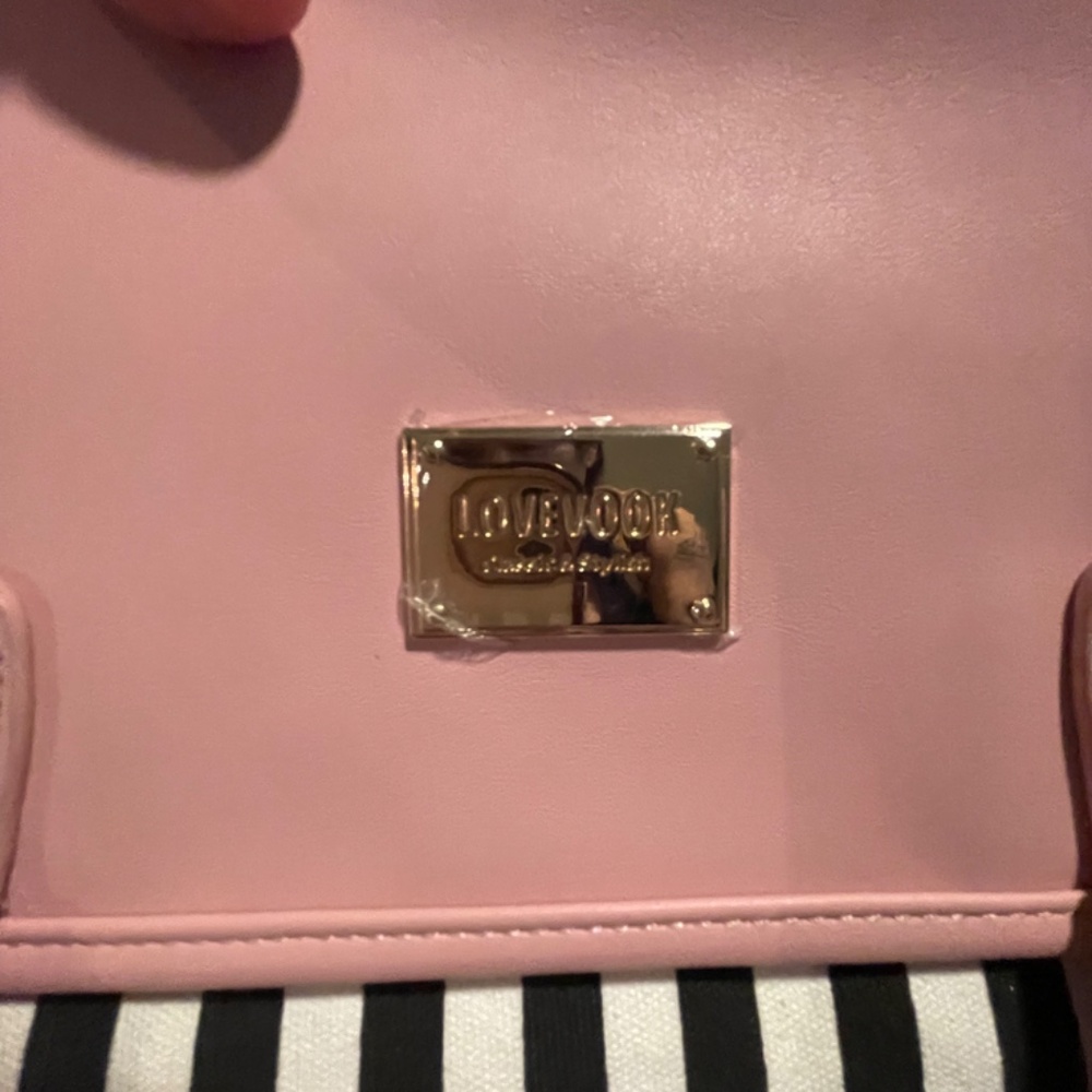 Computer Bag - Picture 2 of 5